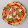 Pizza Night