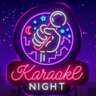Karaoke Time!!!