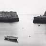 Minor White and Joaquín Tusquets De Cabirol Photo Exhibition