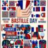 Bastille Day