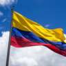 Colombia Vive! Celebrate Independence Day