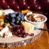 Sizzling July at Eclectic Bar!