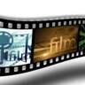 Monday Night at the Movies - Virginia Woolf's Night & Day