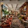 InterNations Philadelphia Bastille Day Official Event @ Sofitel