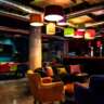 InterNations London Official Event in New Venue ☆☆☆☆☆