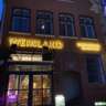 July Official Event @Weinland Hamburg