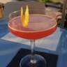 Monday Night Drinks