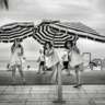 Visit A Photography Exhibition W Presence of Artist