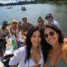 Let's Enjoy A Fun Day