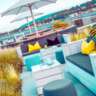 InterNations Stuttgart | July Official Event