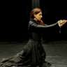 Theater Play
