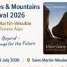 Images and Mountains Festival 2026
