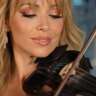 noMADz Dinner Experience With Waterfront Views & Violin Vibes