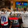 InterNations Raleigh July Event @ Carolina Ale House Brier Creek