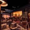 Love Summer Terrace