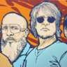 FLOSS! Ellis Mano Band