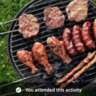 BBQ Summer Season 2026 in Cologne