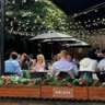 InterNations Reading Official Event at Vino Vita