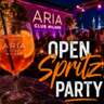 InterNations Milan Open Spritz August Official Event!!!!