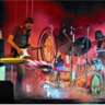 Fink Floyd Tribute Open Air Concert