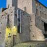 Posponed MUSÉE PICASSO - Michel Verjux-ANTIBES