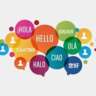 InterNations SEEK & SPEAK Language Exchange in D.C.