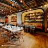 InterNations Jakarta: Joint Social Event