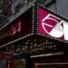 A New York Style Tardeo Party