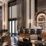 InterNations BKK Official: 5-Star Glamour