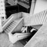 Calgary in Film - Exploring Its Urban Architecture