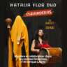 Concert of Traditional Latinamerican Music
