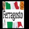 28th Ferragosto Festival Italian Dolce Vita Style
