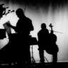 Free Cinematic Jazz Concert, Followed by Great Wine or Gelato