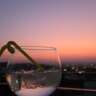 InterNations Windhoek: July Mingle