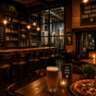 InterNations Seattle Official July Event