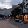 InterNations Penang Strait Quay Party - August Edition