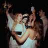 InterNations D.C. All White Party!