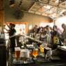 InterNations Denver - July Rooftop Patio Happy Hour!