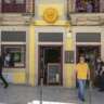 InterNations Porto | Portuguese style Afterwork Event