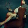 Falstaff / Giuseppe Verdi
