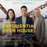 Enderun Extension's Experiential Open House
