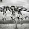 La Dolce Nizza ☆ Claudia Bevilacqua - Meet at Photography Museum