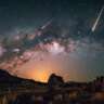 An Evening under the Stars: Observe the Sky With Telescopes