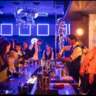 InterNations Santiago: Rock & Great Company