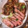 For Meat Lovers 30% Off