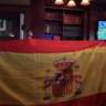Spain France Match En EspaÑol