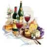 Spectacular Art and Wine Summer Festival