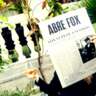 InterNations Madrid | Terrace Event @ FOX