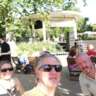 Summerbar Live Music: Jazz, Lounge