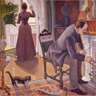 Paul Signac and Neoimpressionism - Symphony of Colors